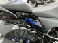 Suzuki V-Strom DL 1050RRM4 Suzuki V-Strom DL 1050RRM4