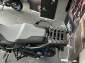 Suzuki V-Strom DL 1050RRM4 Suzuki V-Strom DL 1050RRM4