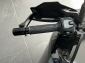 Suzuki V-Strom DL 1050RRM4 Suzuki V-Strom DL 1050RRM4