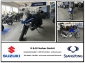 Suzuki V-Strom DL 650 AM3