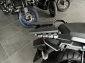 Suzuki V-Strom DL 650 AM3 Suzuki V-Strom DL 650 AM3