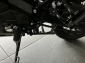 Suzuki V-Strom DL 650 AM3 Suzuki V-Strom DL 650 AM3