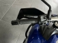 Suzuki V-Strom DL 650 AM3 Suzuki V-Strom DL 650 AM3