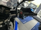 Suzuki V-Strom DL 650 AM3 Suzuki V-Strom DL 650 AM3