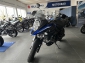 Suzuki V-Strom DL 650 AM3