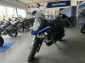Suzuki V-Strom DL 650 AM3 Suzuki V-Strom DL 650 AM3