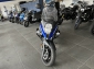 Suzuki V-Strom DL 650 AM3