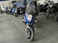 Suzuki V-Strom DL 650 AM3 Suzuki V-Strom DL 650 AM3