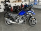 Suzuki V-Strom DL 650 AM3