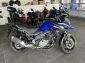 Suzuki V-Strom DL 650 AM3 Suzuki V-Strom DL 650 AM3