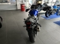 Suzuki V-Strom DL 650 AM3