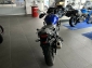 Suzuki V-Strom DL 650 AM3 Suzuki V-Strom DL 650 AM3