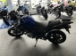 Suzuki V-Strom DL 650 AM3