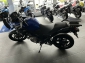 Suzuki V-Strom DL 650 AM3 Suzuki V-Strom DL 650 AM3