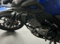 Suzuki V-Strom DL 650 AM3 Suzuki V-Strom DL 650 AM3