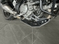 Suzuki V-Strom DL 650 AM3 Suzuki V-Strom DL 650 AM3