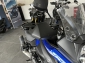 Suzuki V-Strom DL 650 AM3