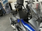 Suzuki V-Strom DL 650 AM3 Suzuki V-Strom DL 650 AM3