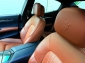 Maserati Ghibli Diesel **** 43 TKM **** Maserati Ghibli Diesel **** 43 TKM ****