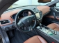 Maserati Ghibli Diesel **** 43 TKM **** Maserati Ghibli Diesel **** 43 TKM ****