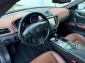 Maserati Ghibli Diesel **** 43 TKM **** Maserati Ghibli Diesel **** 43 TKM ****