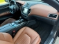 Maserati Ghibli Diesel **** 43 TKM **** Maserati Ghibli Diesel **** 43 TKM ****