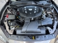 Maserati Ghibli Diesel **** 43 TKM **** Maserati Ghibli Diesel **** 43 TKM ****