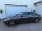 Maserati Ghibli Diesel **** 43 TKM **** Maserati Ghibli Diesel **** 43 TKM ****