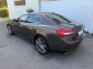 Maserati Ghibli Diesel **** 43 TKM **** Maserati Ghibli Diesel **** 43 TKM ****
