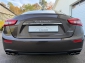 Maserati Ghibli Diesel **** 43 TKM **** Maserati Ghibli Diesel **** 43 TKM ****