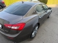 Maserati Ghibli Diesel **** 43 TKM **** Maserati Ghibli Diesel **** 43 TKM ****