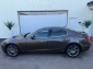 Maserati Ghibli Diesel **** 43 TKM **** Maserati Ghibli Diesel **** 43 TKM ****