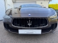 Maserati Ghibli Diesel **** 43 TKM **** Maserati Ghibli Diesel **** 43 TKM ****