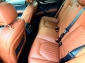 Maserati Ghibli Diesel **** 43 TKM **** Maserati Ghibli Diesel **** 43 TKM ****