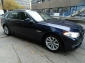 BMW 520D Touring,1.Besitz,SAG,AHK,NavProf,SHZ