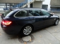 BMW 520D Touring,1.Besitz,SAG,AHK,NavProf,SHZ