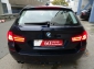 BMW 520D Touring,1.Besitz,SAG,AHK,NavProf,SHZ