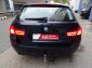 BMW 520D Touring,1.Besitz,SAG,AHK,NavProf,SHZ