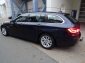 BMW 520D Touring,1.Besitz,SAG,AHK,NavProf,SHZ