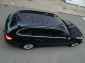 BMW 520D Touring,1.Besitz,SAG,AHK,NavProf,SHZ