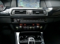 BMW 520D Touring,1.Besitz,SAG,AHK,NavProf,SHZ