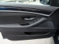 BMW 520D Touring,1.Besitz,SAG,AHK,NavProf,SHZ