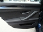 BMW 520D Touring,1.Besitz,SAG,AHK,NavProf,SHZ