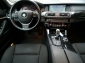 BMW 520D Touring,1.Besitz,SAG,AHK,NavProf,SHZ