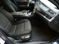 BMW 520D Touring,1.Besitz,SAG,AHK,NavProf,SHZ