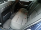 BMW 520D Touring,1.Besitz,SAG,AHK,NavProf,SHZ