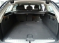 BMW 520D Touring,1.Besitz,SAG,AHK,NavProf,SHZ