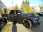 Dodge RAM 1500 Hemi Sport 4x4