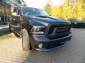 Dodge RAM 1500 Hemi Sport 4x4