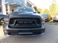 Dodge RAM 1500 Hemi Sport 4x4